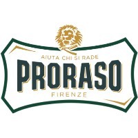 Proraso